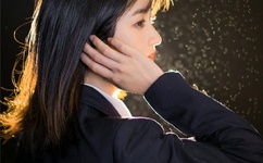 好日子舞蹈视频